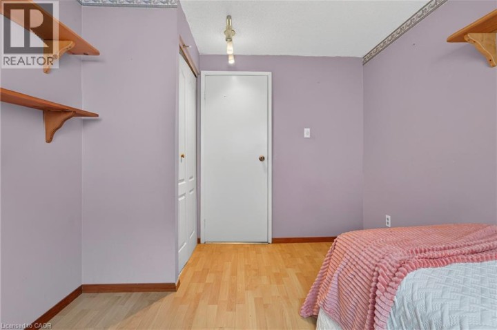 Photo 28 at 73 Northview Heights Drive, Cambridge