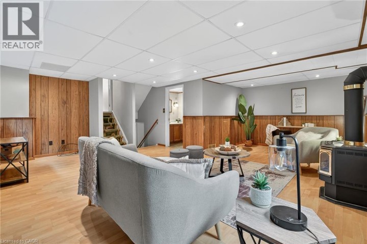 Photo 23 at 73 Northview Heights Drive, Cambridge