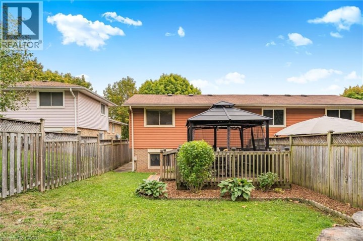 Photo 39 at 73 Northview Heights Drive, Cambridge