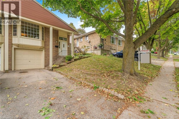 Photo 41 at 73 Northview Heights Drive, Cambridge