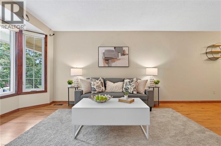 Photo 8 at 73 Northview Heights Drive, Cambridge