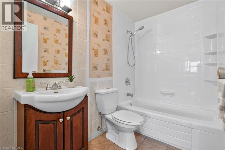 Photo 29 at 73 Northview Heights Drive, Cambridge