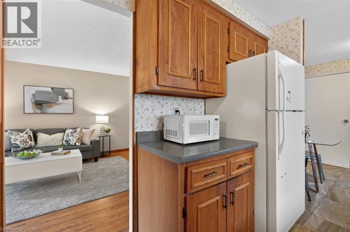 Photo 19 at 73 Northview Heights Drive, Cambridge