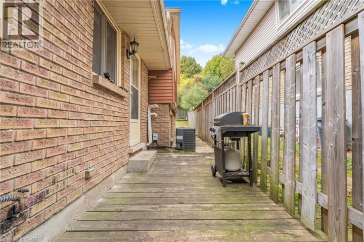 Photo 34 at 73 Northview Heights Drive, Cambridge