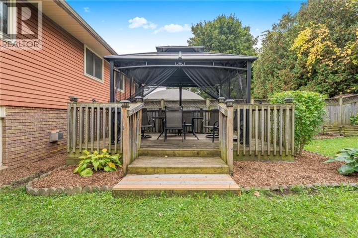 Photo 36 at 73 Northview Heights Drive, Cambridge