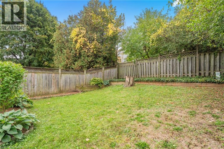 Photo 37 at 73 Northview Heights Drive, Cambridge