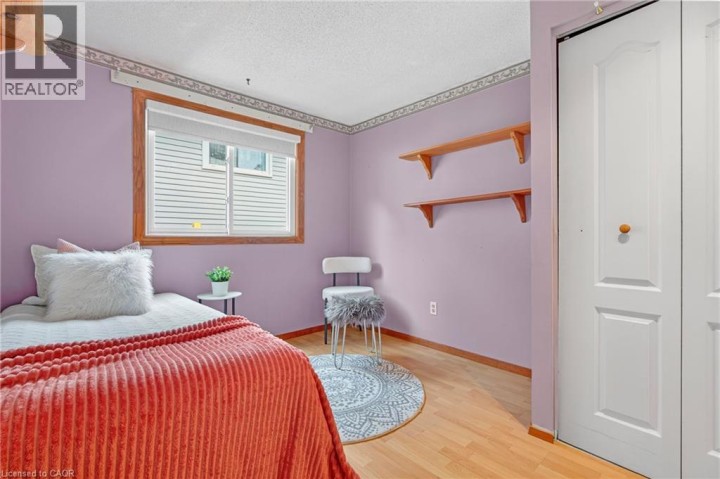 Photo 27 at 73 Northview Heights Drive, Cambridge