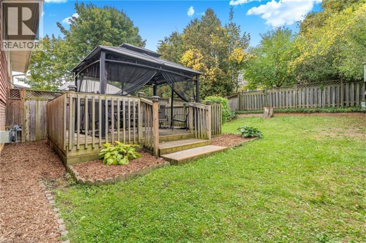 Photo 38 at 73 Northview Heights Drive, Cambridge