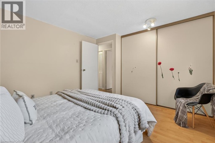 Photo 33 at 73 Northview Heights Drive, Cambridge