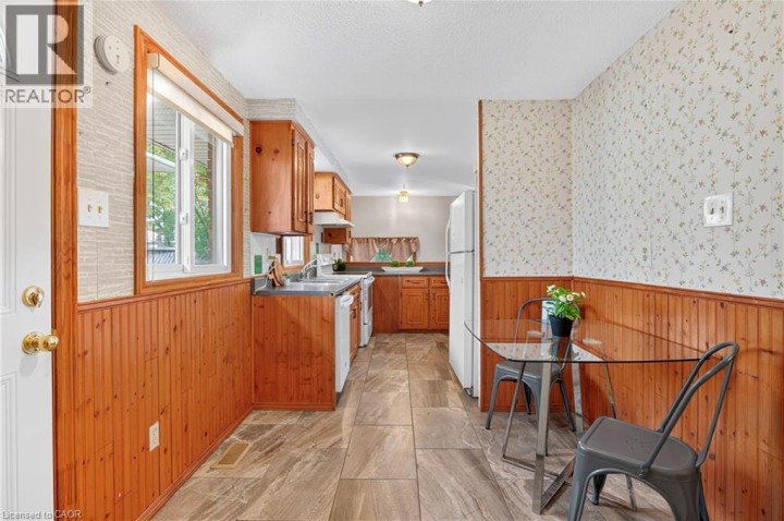 Photo 17 at 73 Northview Heights Drive, Cambridge