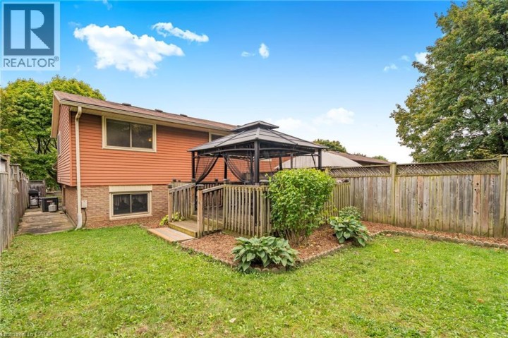 Photo 40 at 73 Northview Heights Drive, Cambridge