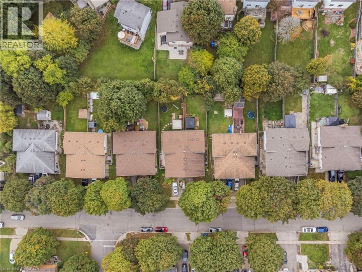 Photo 45 at 73 Northview Heights Drive, Cambridge