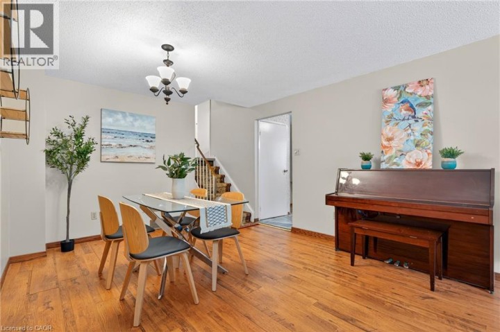 Photo 11 at 73 Northview Heights Drive, Cambridge