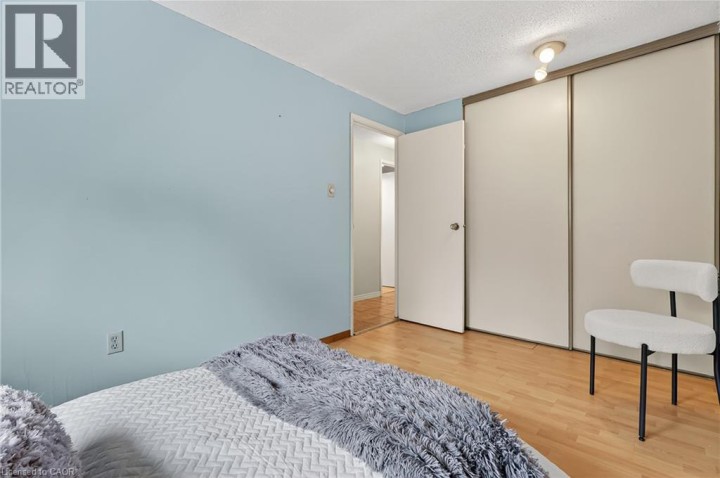 Photo 31 at 73 Northview Heights Drive, Cambridge