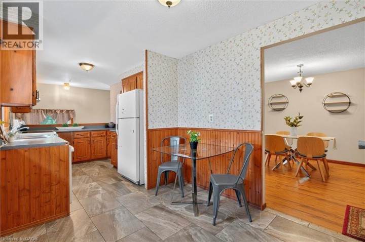 Photo 12 at 73 Northview Heights Drive, Cambridge