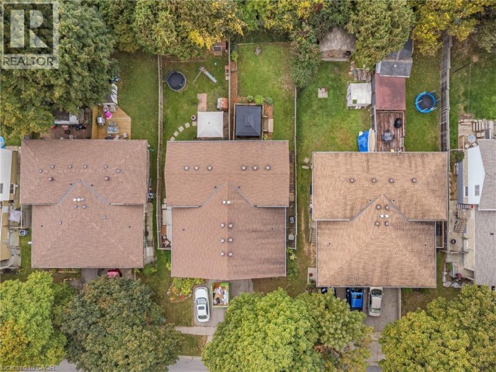 Photo 44 at 73 Northview Heights Drive, Cambridge