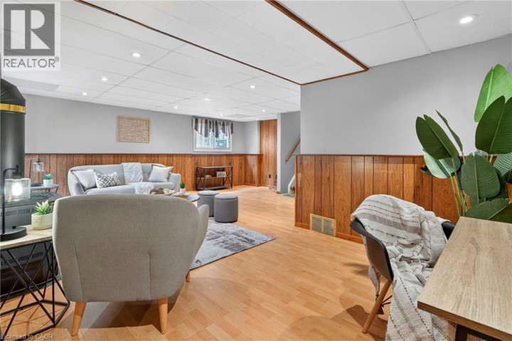 Photo 21 at 73 Northview Heights Drive, Cambridge