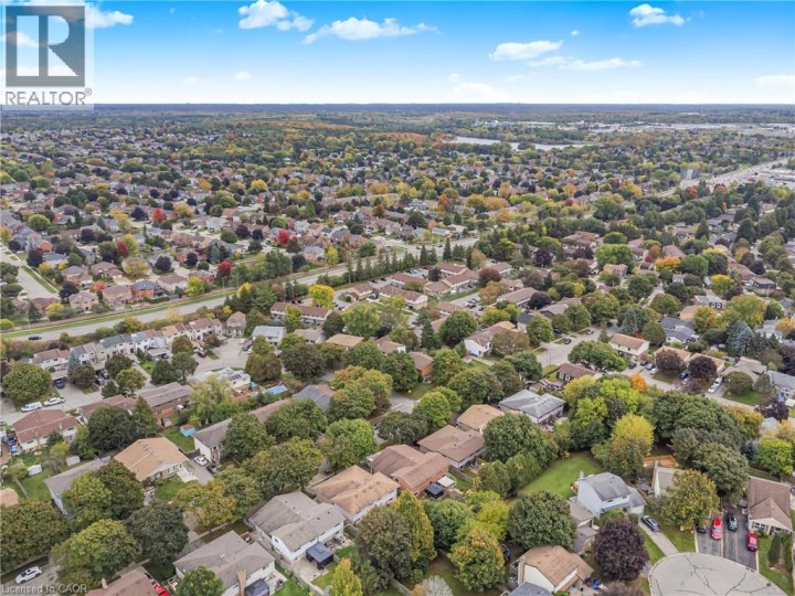 Photo 46 at 73 Northview Heights Drive, Cambridge