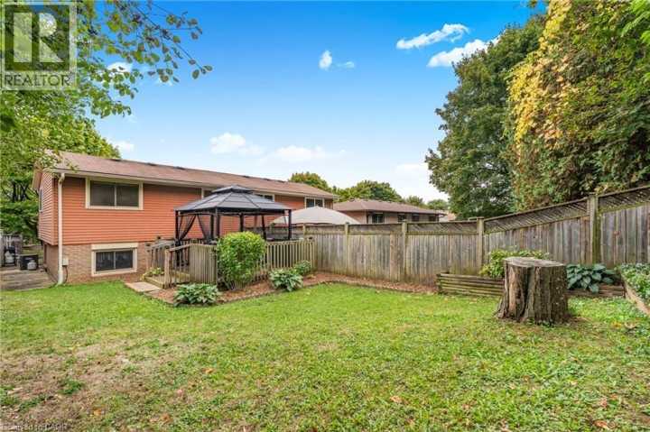 Photo 35 at 73 Northview Heights Drive, Cambridge