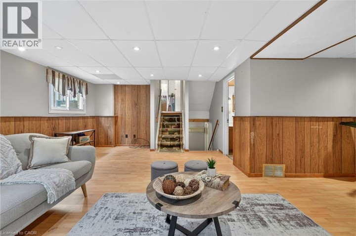 Photo 22 at 73 Northview Heights Drive, Cambridge