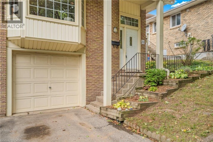 Photo 42 at 73 Northview Heights Drive, Cambridge