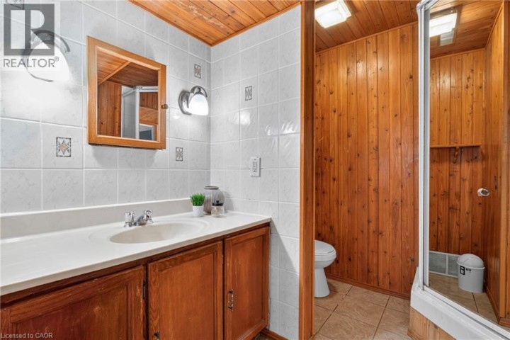 Photo 25 at 73 Northview Heights Drive, Cambridge