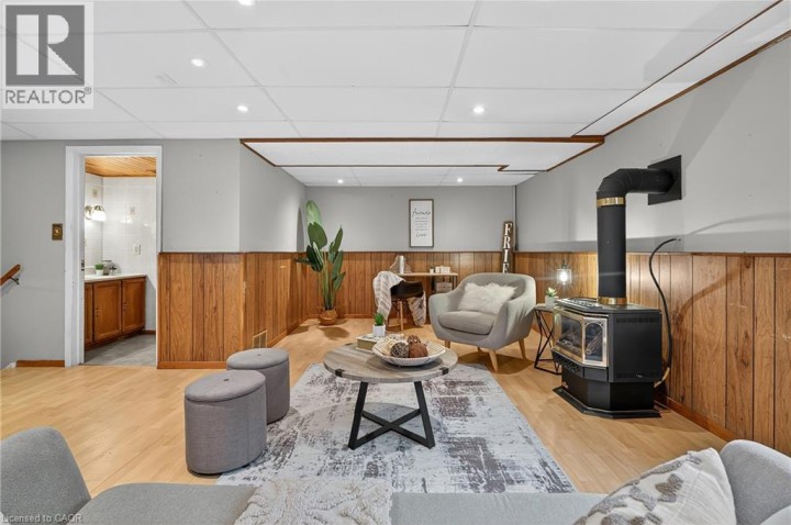 Photo 24 at 73 Northview Heights Drive, Cambridge