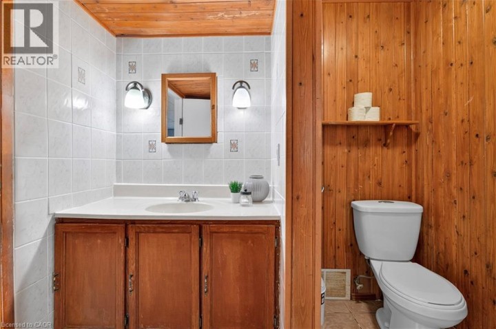 Photo 26 at 73 Northview Heights Drive, Cambridge