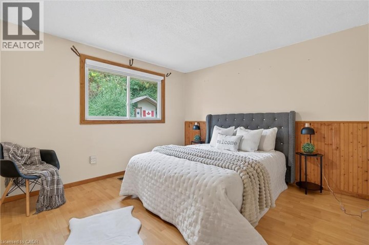 Photo 32 at 73 Northview Heights Drive, Cambridge