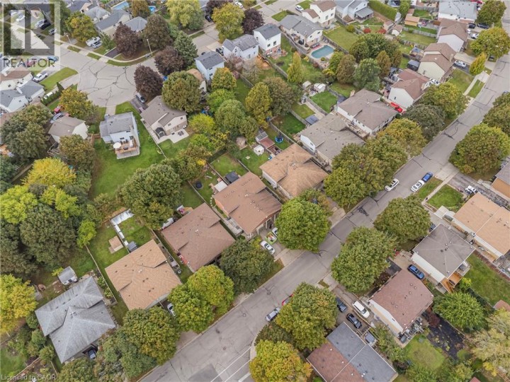 Photo 43 at 73 Northview Heights Drive, Cambridge