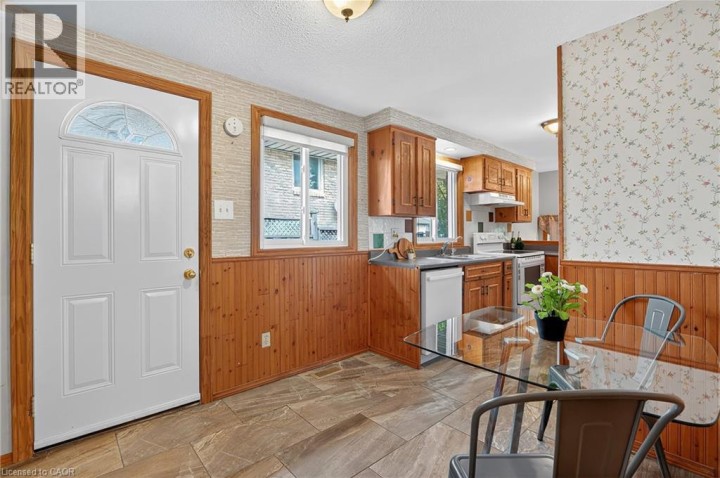 Photo 16 at 73 Northview Heights Drive, Cambridge