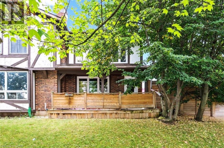 Photo 1 at 118 Glamis Road, Cambridge