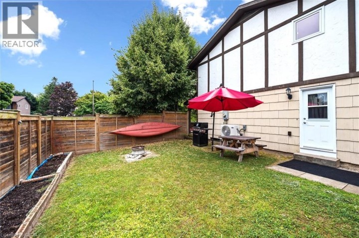 Photo 17 at 118 Glamis Road, Cambridge