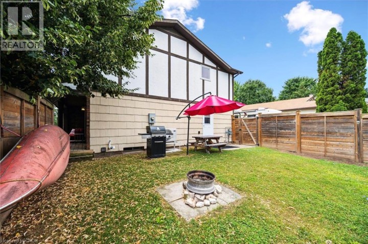 Photo 18 at 118 Glamis Road, Cambridge