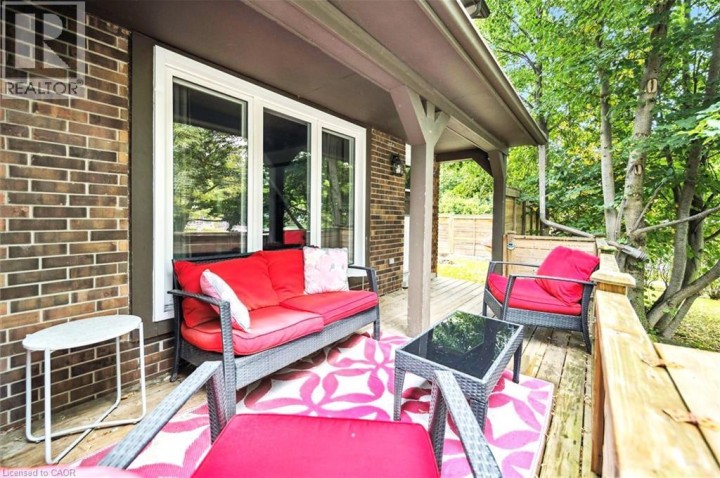 Photo 2 at 118 Glamis Road, Cambridge