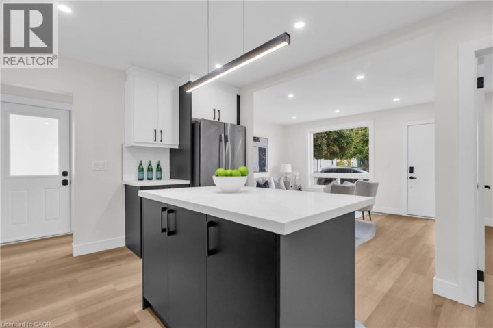 Photo 14 at 45 Norfolk Avenue, Cambridge