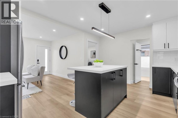 Photo 15 at 45 Norfolk Avenue, Cambridge