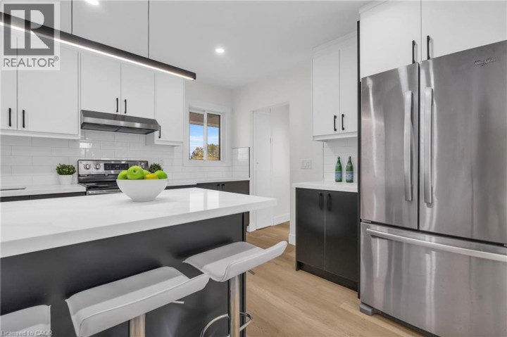 Photo 16 at 45 Norfolk Avenue, Cambridge