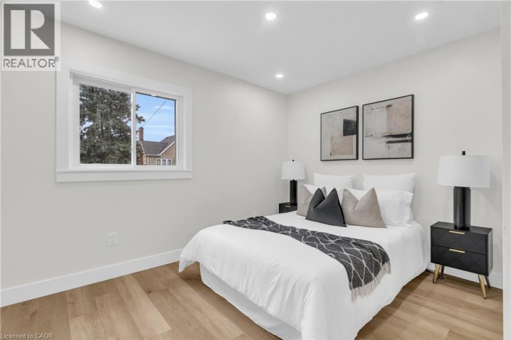 Photo 17 at 45 Norfolk Avenue, Cambridge