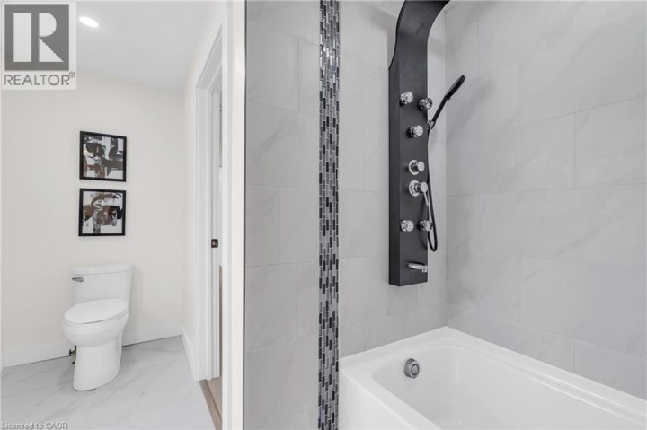 Photo 19 at 45 Norfolk Avenue, Cambridge