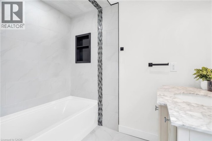 Photo 20 at 45 Norfolk Avenue, Cambridge