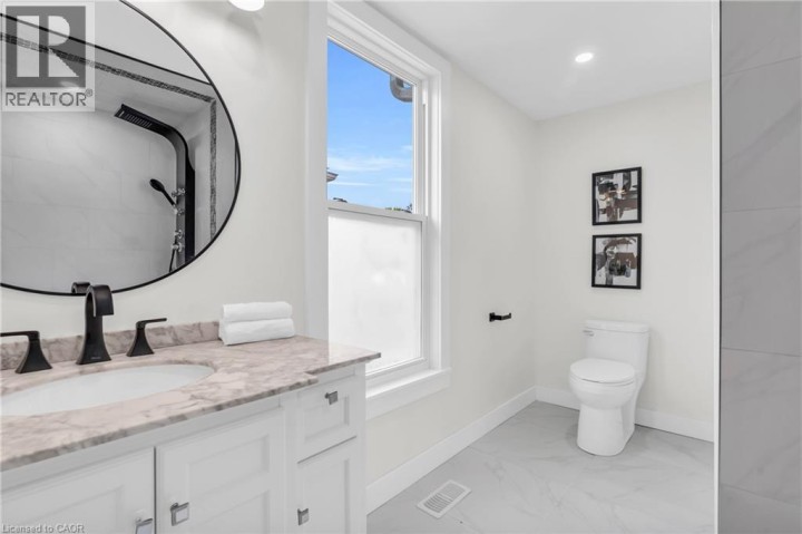 Photo 21 at 45 Norfolk Avenue, Cambridge