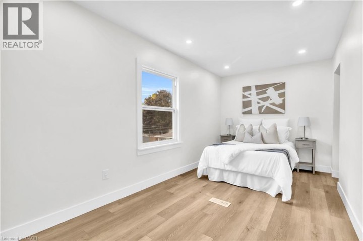 Photo 23 at 45 Norfolk Avenue, Cambridge