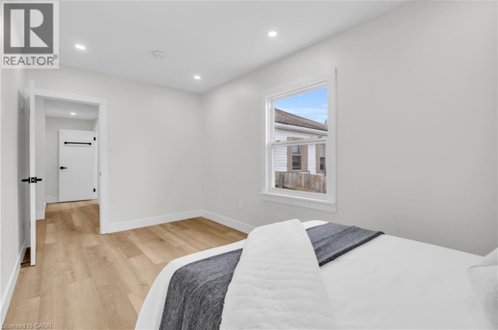 Photo 24 at 45 Norfolk Avenue, Cambridge