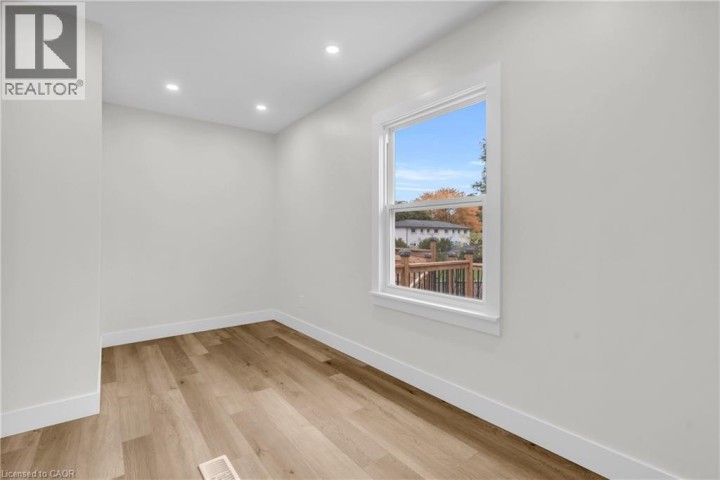 Photo 25 at 45 Norfolk Avenue, Cambridge