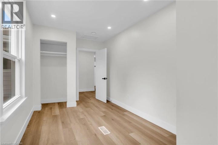 Photo 26 at 45 Norfolk Avenue, Cambridge