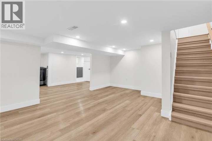 Photo 27 at 45 Norfolk Avenue, Cambridge