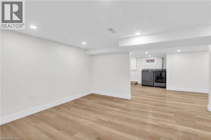 Photo 28 at 45 Norfolk Avenue, Cambridge