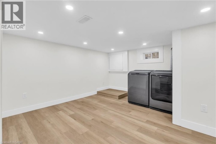 Photo 29 at 45 Norfolk Avenue, Cambridge