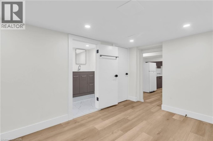 Photo 31 at 45 Norfolk Avenue, Cambridge